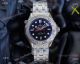 2021 New! Omega Seamaster Nekton Edition Watch Blue Dial Rubber Strap (3)_th.jpg